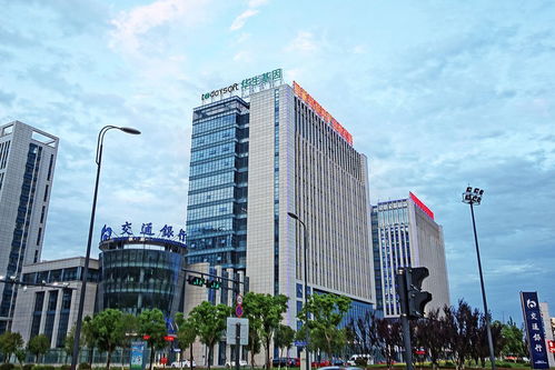 潛能檢測技術(shù) 開拓研發(fā)新視野，引領(lǐng)未來成長新路徑