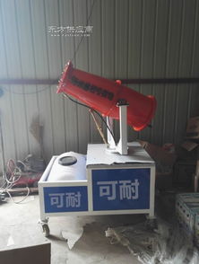 寧河縣霧炮車(chē)廠家企業(yè)新聞 創(chuàng)新凈化設(shè)備，助力綠色環(huán)保未來(lái)