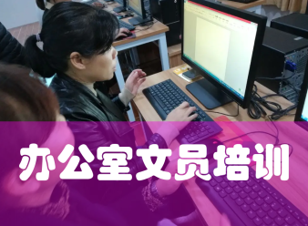 成人電腦辦公軟件培訓(xùn)與計(jì)算機(jī)一二級(jí)考試指南